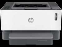 Лазерный принтер HP Neverstop Laser 1000w Wi-Fi Есть перечисление!