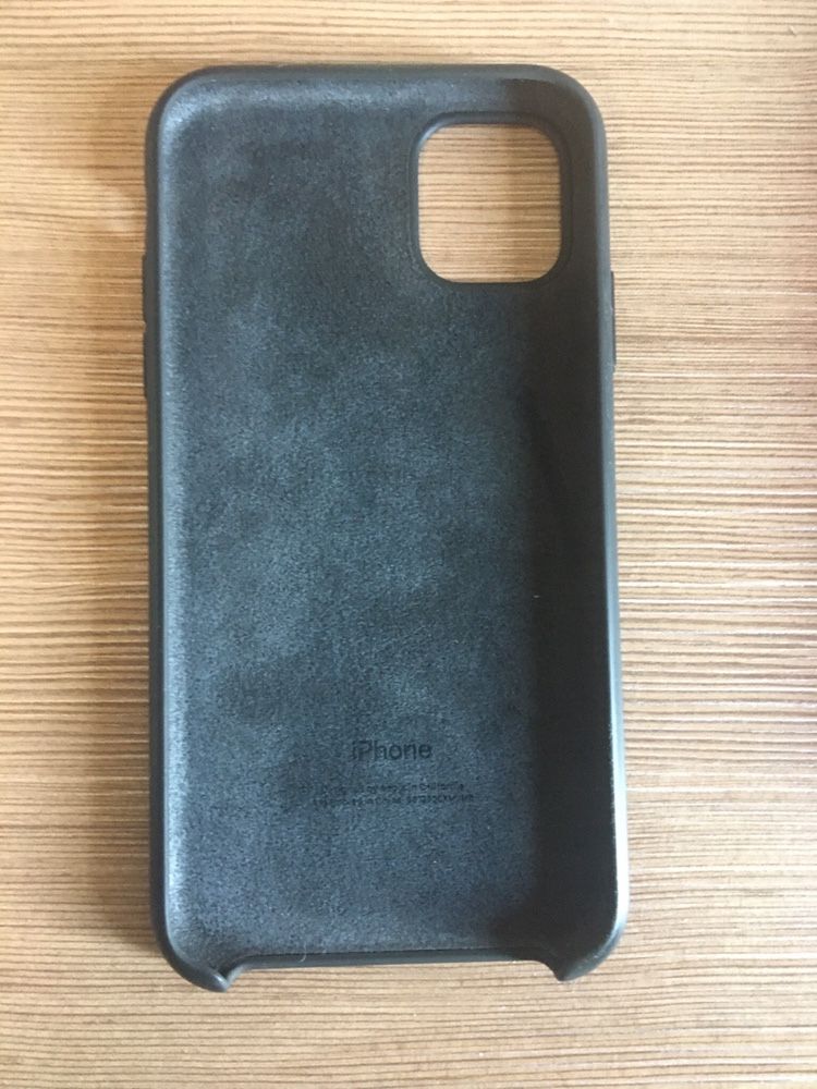 Оригинален originalen Case keis калъф kalyf кейс iphone 12 pro 12 про