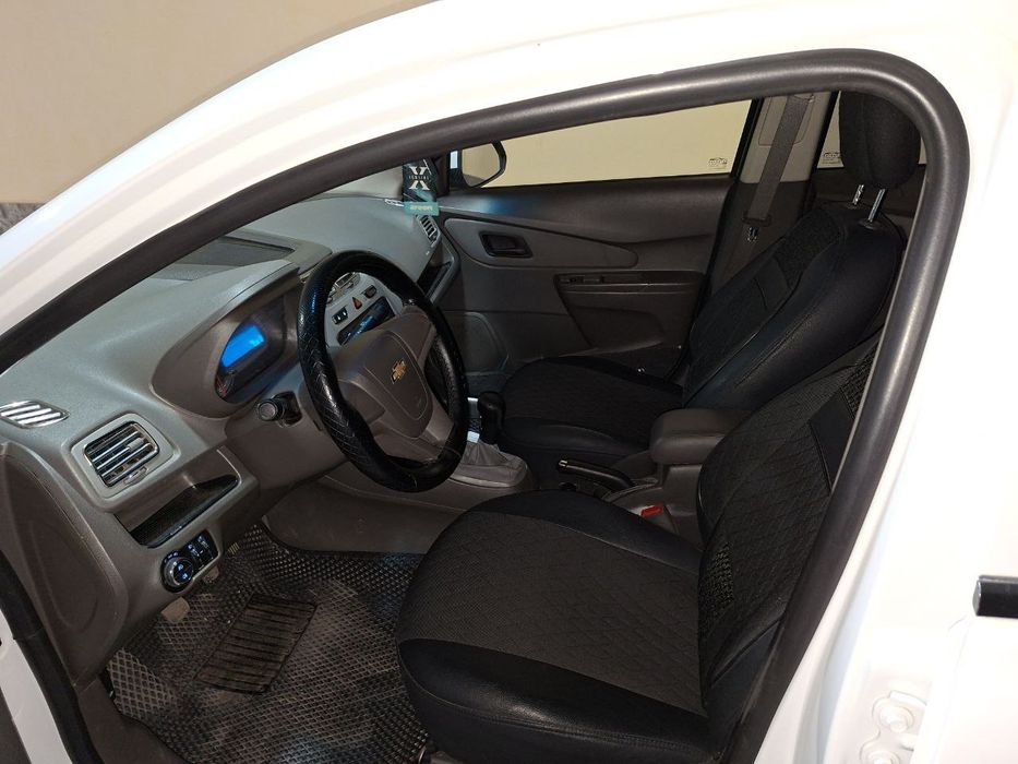 Кобилт 2поз.сотилади