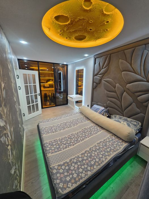 Vasxod bozor  dvares ruparasida