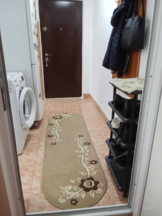 Apartament de vânzare