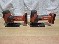 Hilti SJT6-22 Nuron