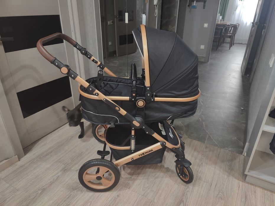 Продам детские товары