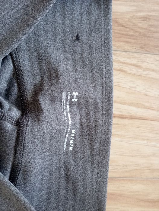 Спортен клин under armour, M размер