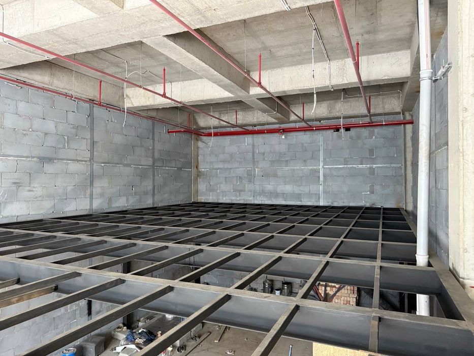 Продается помещение Ташкент сити
ЖК Boulevard  250м2