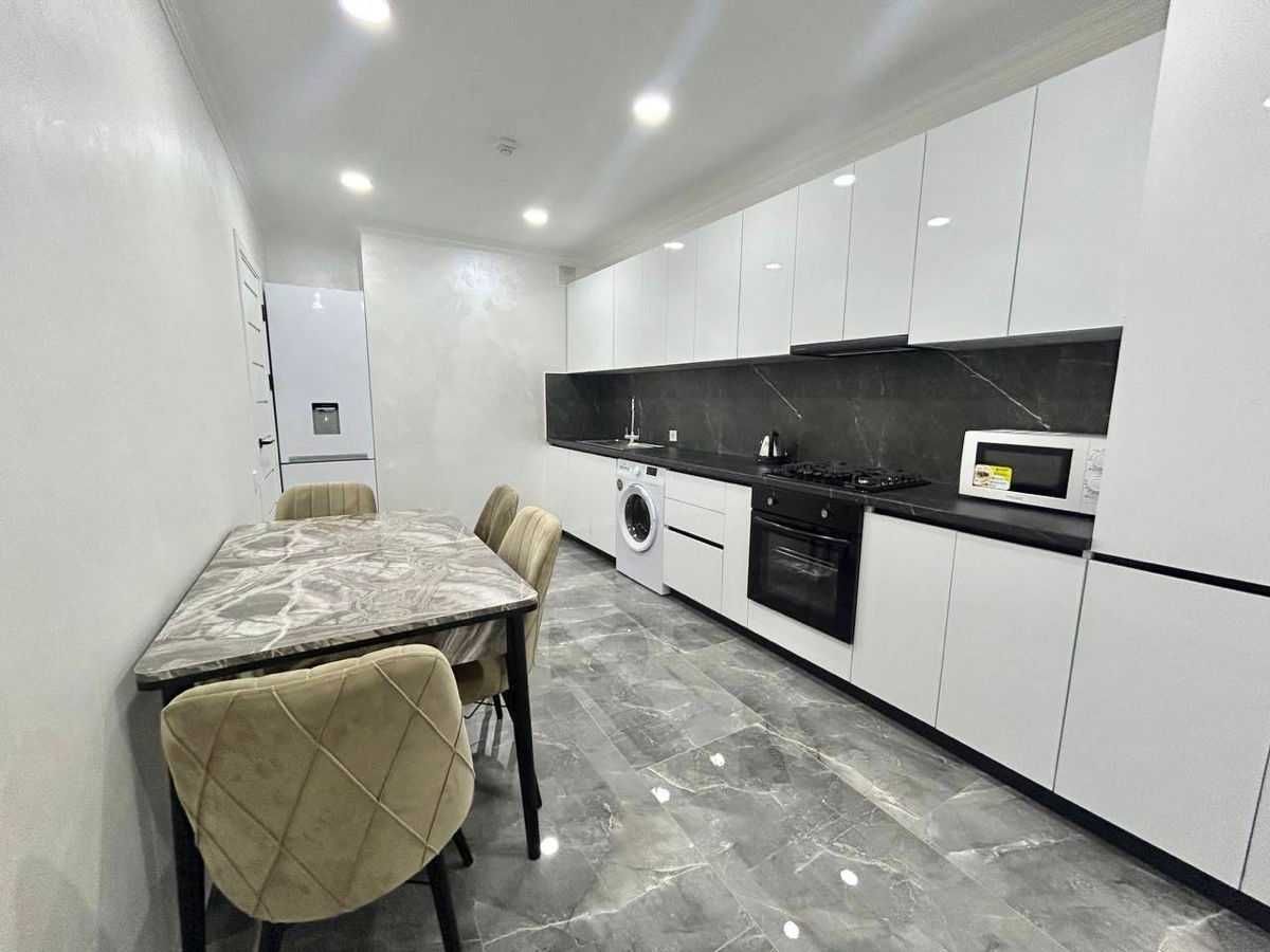 Дава се под наем Двустаен апартамент в София, Овча купел - 55 кв.м за 425 € - Снимка #1