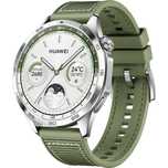Huawei watch gt4 46mm Sigilat