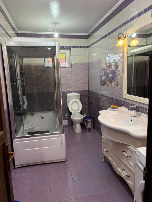 De vanzare Casa individuala P+M Glina