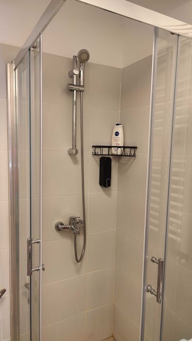 Maramures Residence - Cazare regim hotelier Otopeni - Aeroport/Therme