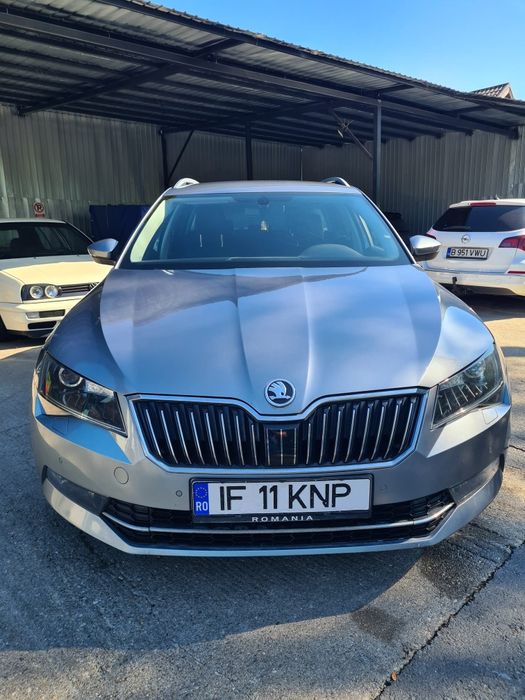 skoda-superb-diesel-automata-2017