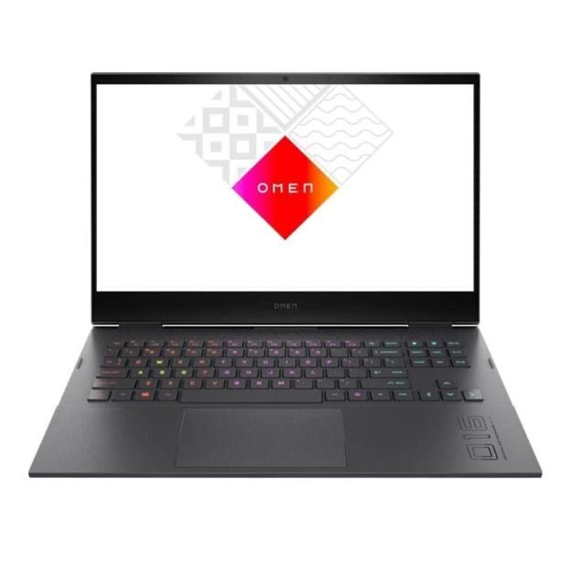 HP Omen/i7-14650hx/rtx5060 8gb