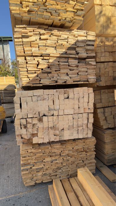 Depozit cherestea,grinzi,sipca,scoabe