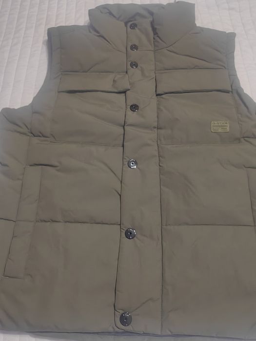 Елек G Star Raw - S , M , L