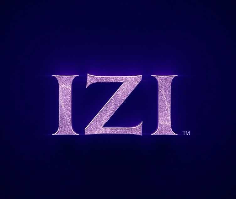 IZI баллы для (ГБ, минут, sms). Заработаем Вам 20Гб за месяц