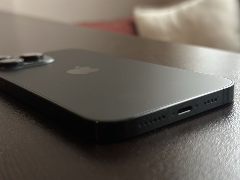 iPhone 14 pro max 256 gb