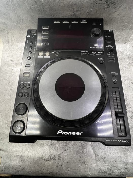 Акустика pioner,[1014-Костанай]ЛОТ696111