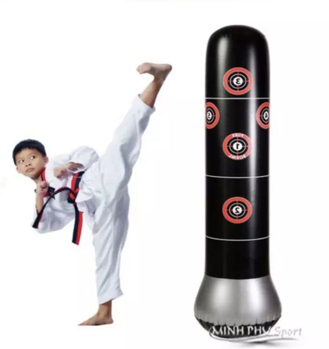 Bolalar va kattalar uchun havoli grusha