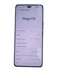 Telefon Honor Magic 7 Lite Cod - 67723 / Amanet Cashbook Bacau Centru