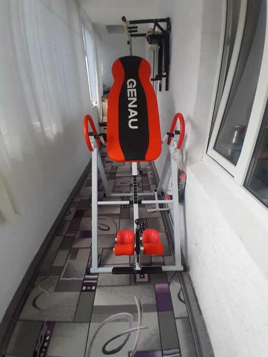 Продаётся инверсионный стол!