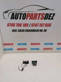 Broasca haion portbagaj Audi A4 B8 Combi break avant