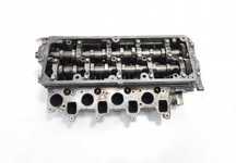 Chiulasa Skoda superb 2 2.0 cffb