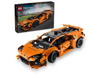 Неразопаковано LEGO Technic - Lamborghini Huracán 42196, 806 части