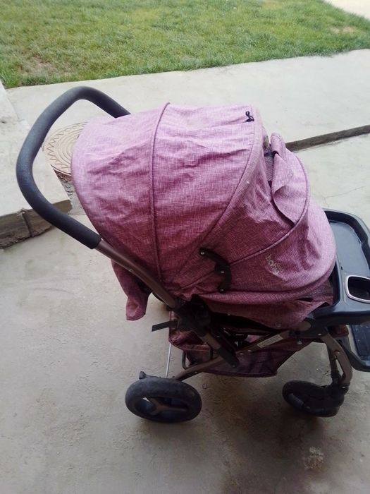 Kalaska sotladi 100 min