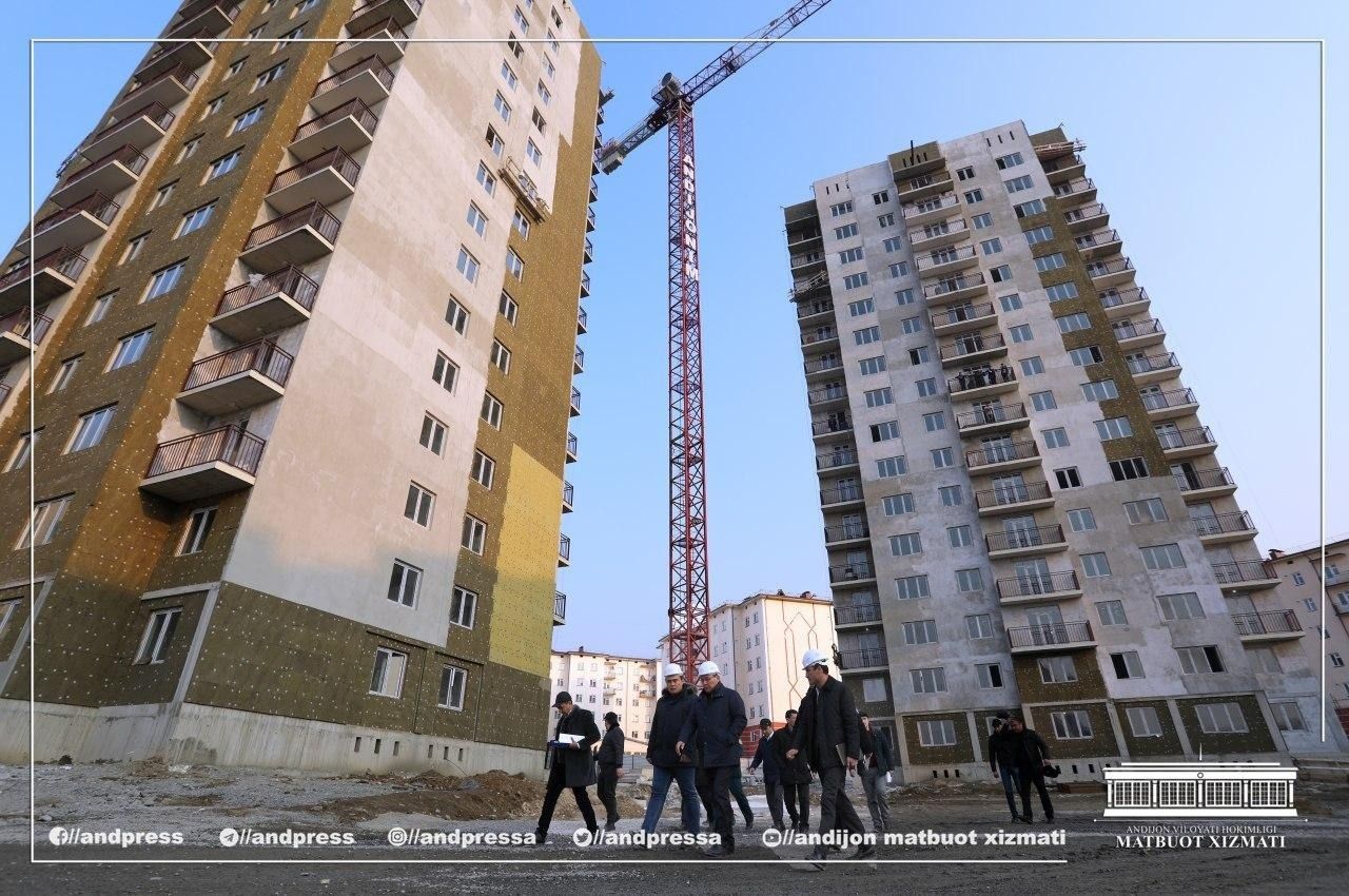 Fasad. Traverten. Bazalt ishlarini qilamiz