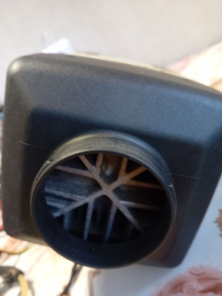 Сухи печки Webasto 12v