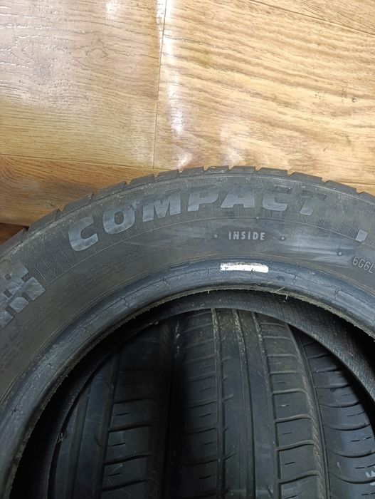 Зимни Гуми 185/65 R14
