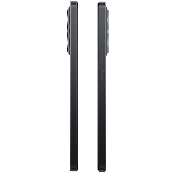 Redmi note 14 8/256