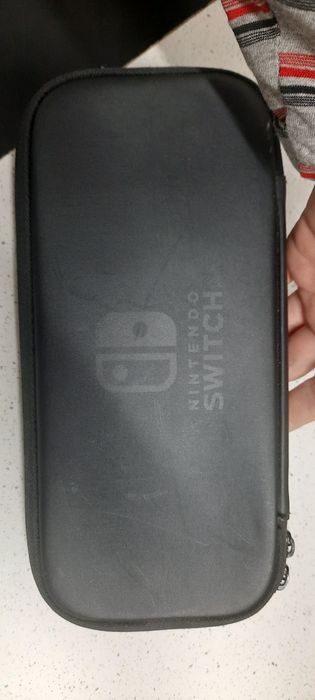 Vand diverse huse nintendo switch