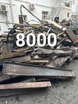 Metalom olamiz. Metal  olamiz perabotka metallom metalalom
