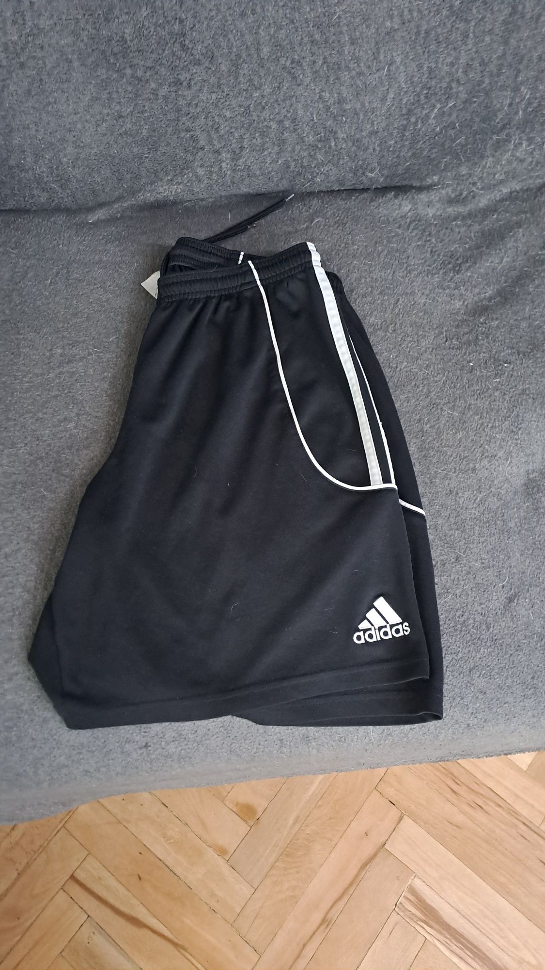 Adidas Climalite