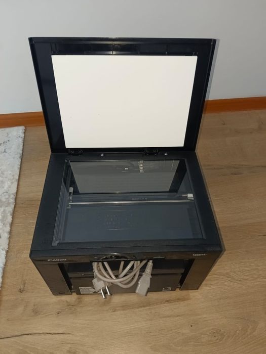 Принтер и беговая дорожка 70 000 тг