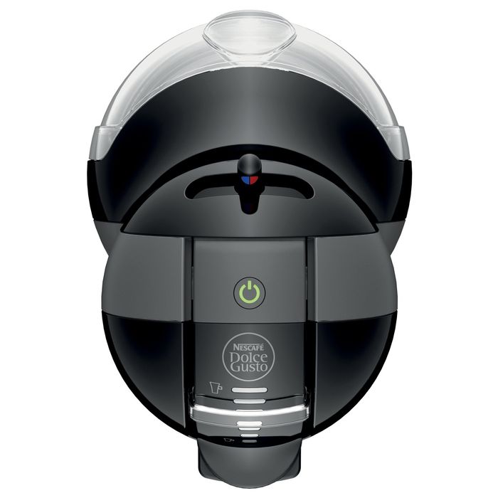 Капсульная кофемашина Dolce Gusto Mini Me