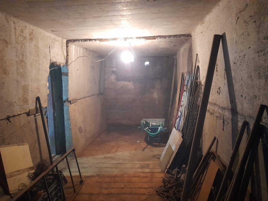 Дава се под наем Парцел в с. Лозен, Област София-град - 650 кв.м за 152.49 € - Снимка #5