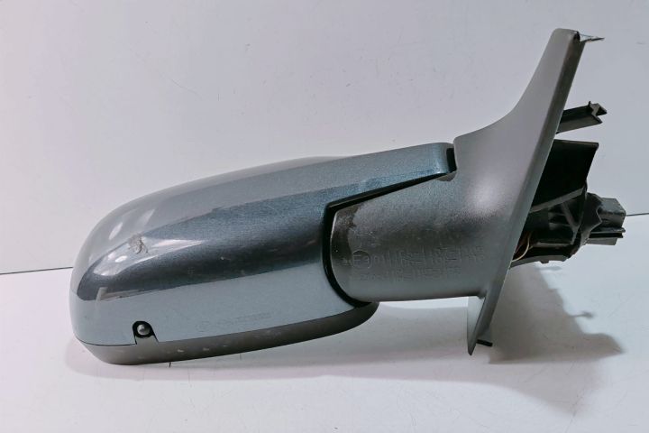 Oglinda  Electrica Dreapta  12353070 Renault Megane a 2-a generatie