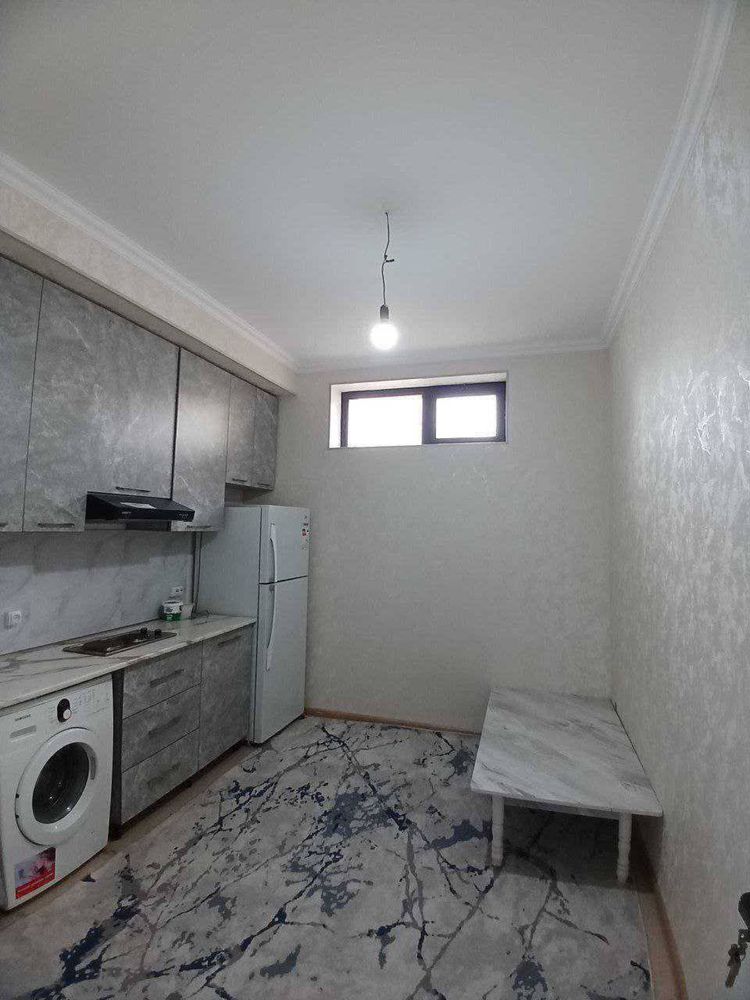 Bezmakler                  chilonzor 14 kvartalsan 5 ta bolaga joy bor