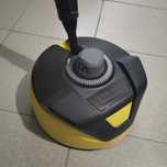 Четка за почистване на под Karcher