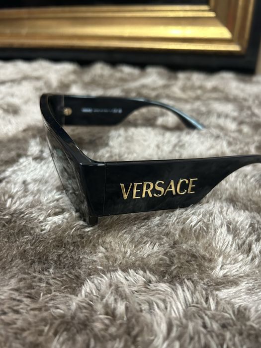 Versace Sunglasess