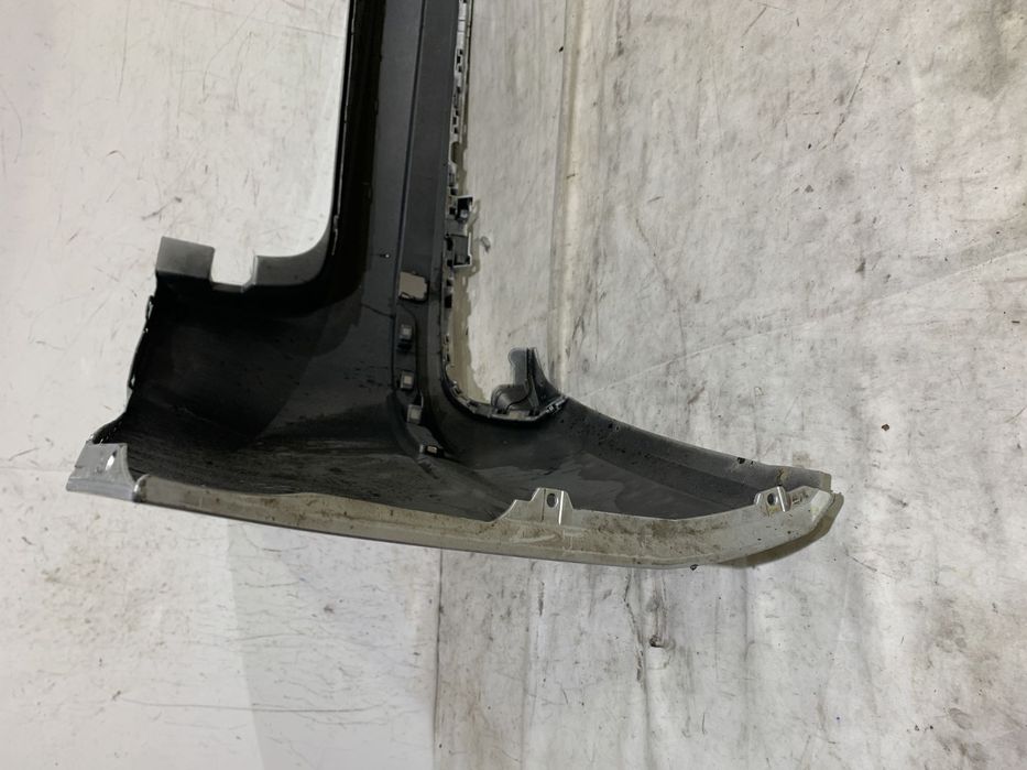 Bara spate Skoda Superb 3, Kombi, 2015, 2016, 2017, 2018, 2019, 2020, 2021, 2022, 2023, cod origine OE 3V9807421.