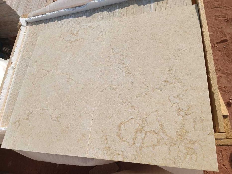Marmura granit lustruit fiamat periat