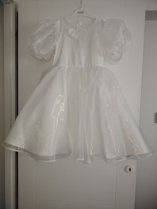 Rochie de fetițe