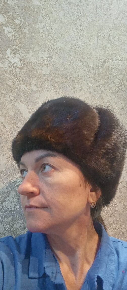 Прокат вещей в стиле 90 х
