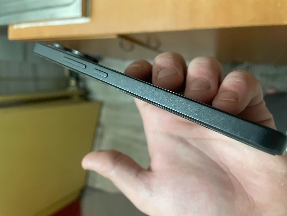 Xiaomi Redmi Note 13 Pro 5G 256GB