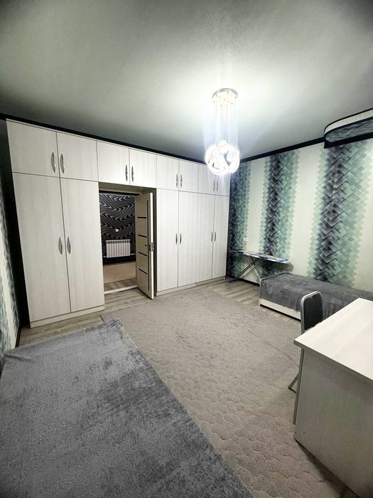 Kunlikga kvartira beriladi  bezzaks mumkin!