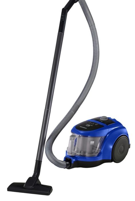 Продается пылесос в хорошем состоянии б/