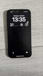 iphone 13.