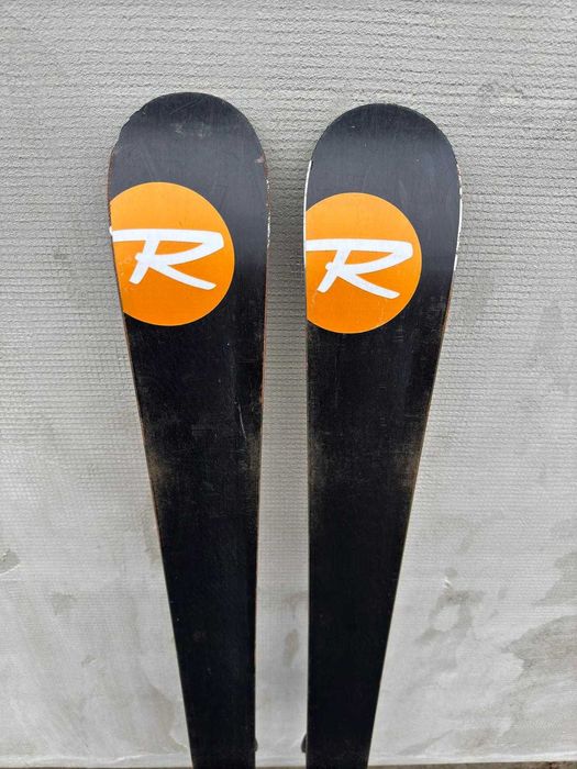 Ski schi Rossignol Radical GS World Cup 144cm
